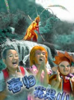 亚洲国产精品网